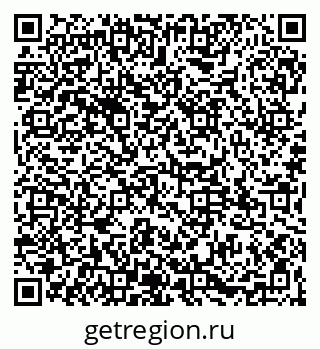 79065106455