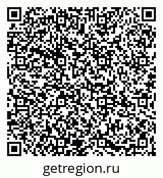 79065106457