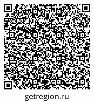 79065106458