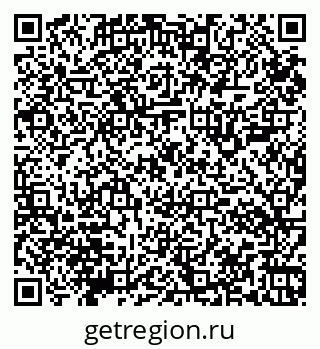 79065106462