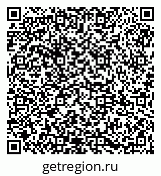 79065106463