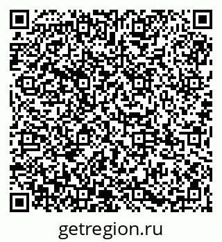 79065106465