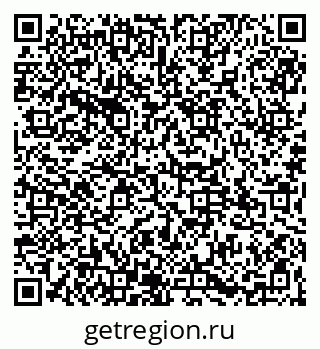 79065106466