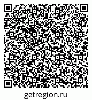 79065106467