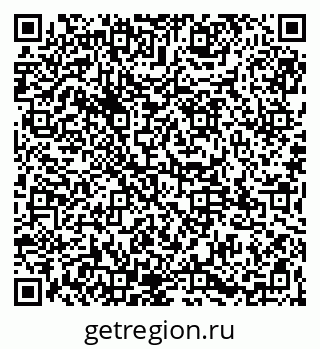 79065106468