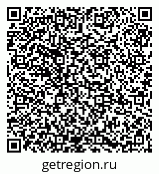 79065106469