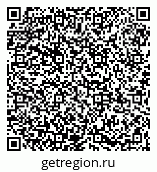 79065106470