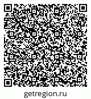79065106472