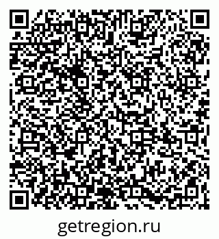 79065106473