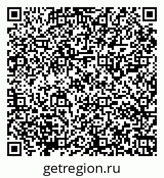 79065106474