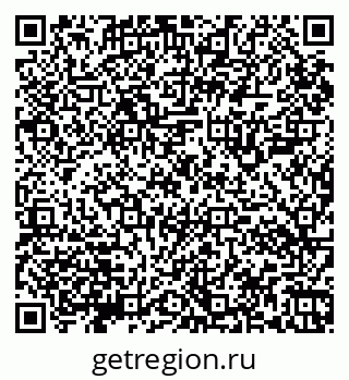 79065106475