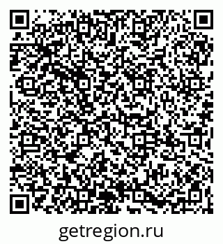 79065106477