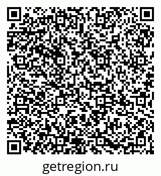 79065106478
