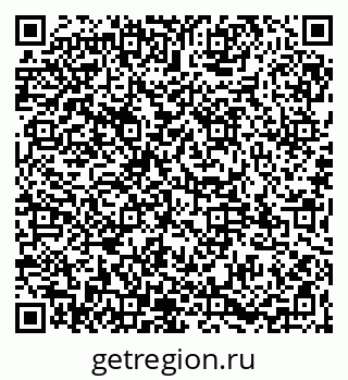 79065106479