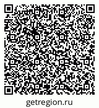 79065106481