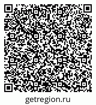 79065106482