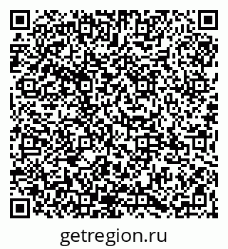 79065106483