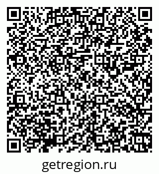 79065106485