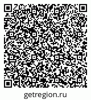 79065106486