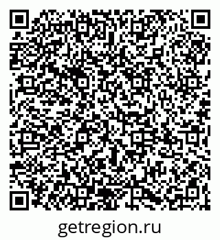 79065106488
