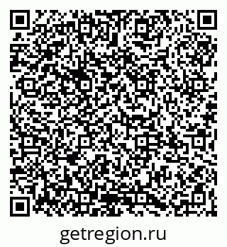 79065106489
