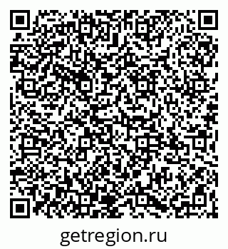 79065106490