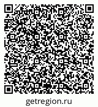 79065106491