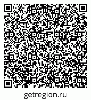 79065106492