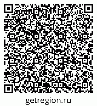 79065106494