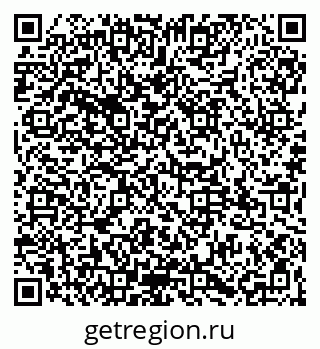 79065106495