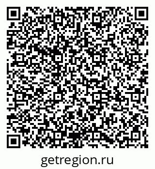 79065106496
