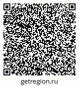 79065106497