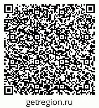 79065106499