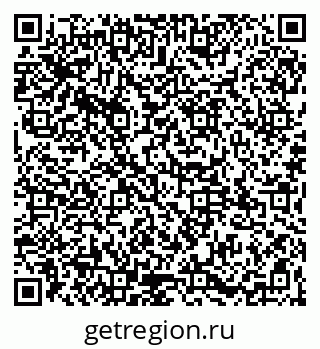 79065106500