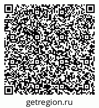 79065106501