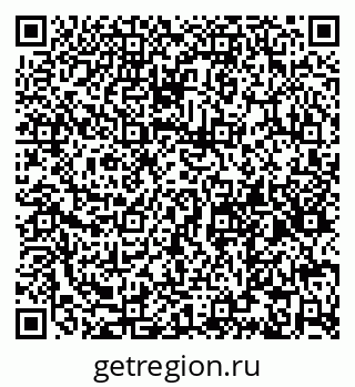 79065106502