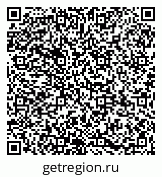 79065106505