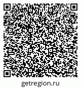 79065106506