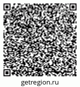 79065106507