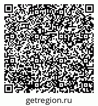 79065106508