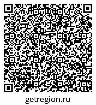 79065106509