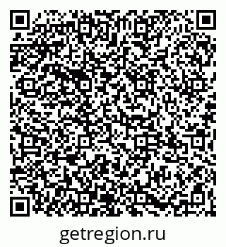79065106510
