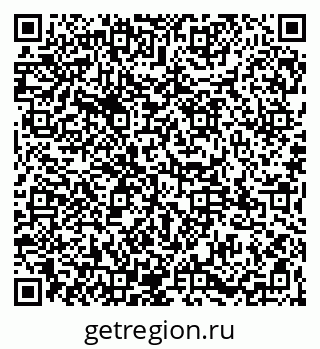 79065106511