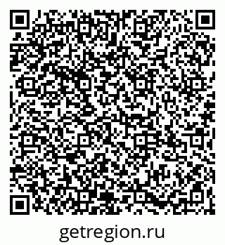 79065106513