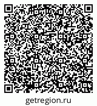 79065106515