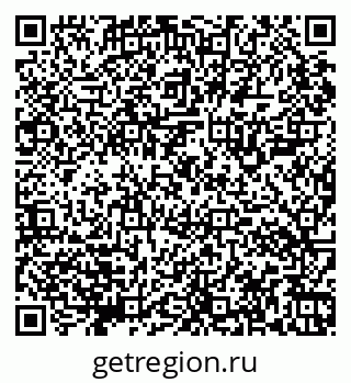 79065106516