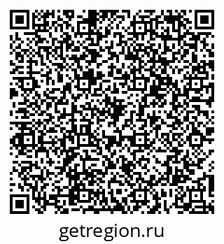 79065106518