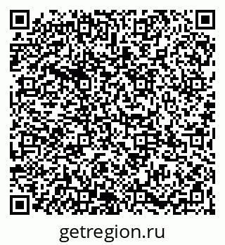 79065106519