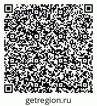 79065106520