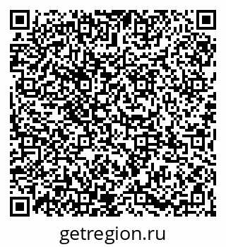 79065106521
